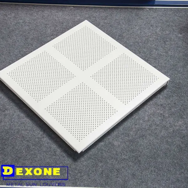 Kaufen Sie mit niedrigem Preis german Stück Sets - Großhandel german