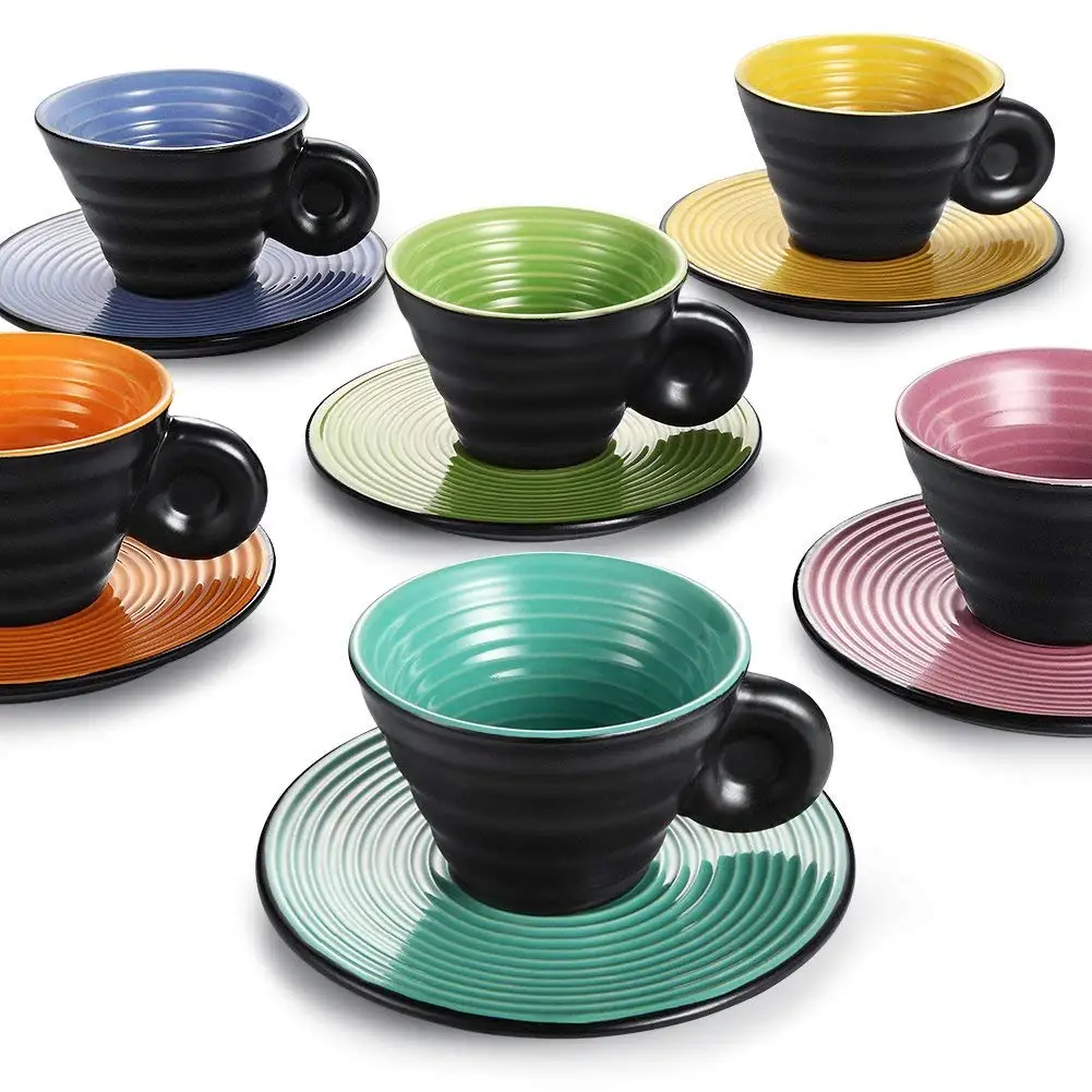 Cheap Buy Cups And Saucers, find Buy Cups And Saucers deals on line at
