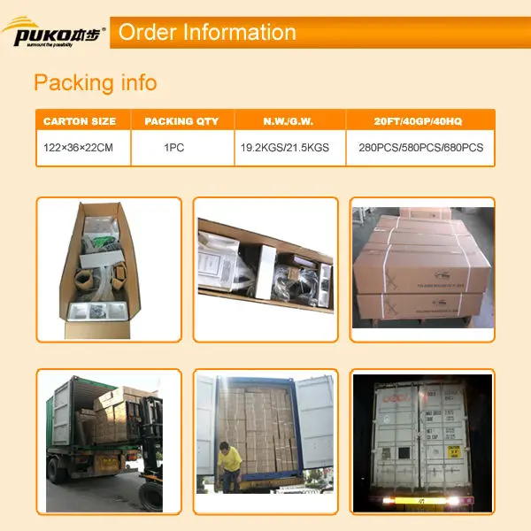 Order Information-07 7.jpg