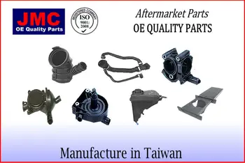 European Auto Parts >> European Auto Car Parts Fender Vents For Bmw E92 M3 51138046501 Buy Fender Vents Car Fender Vents Fender Vents For Bmw Product On Alibaba Com European Auto Parts >> European Auto Car Parts Fender Vents For Bmw E92 M3 51138046501 Buy Fender Vents Car Fender Vents Fender Vents For Bmw Product On Alibaba Com