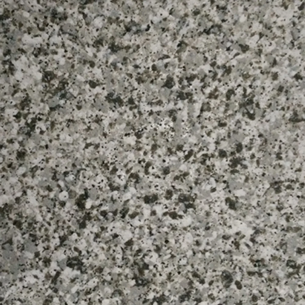 External Weatherproof Marble Stone Paint Panel Buy Marble Stone Paint