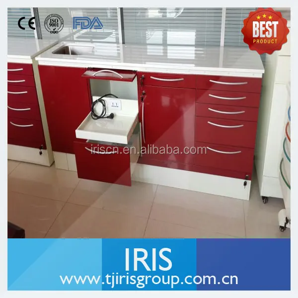 Dental Clinics Furniture Antique Medicine Buy Dental