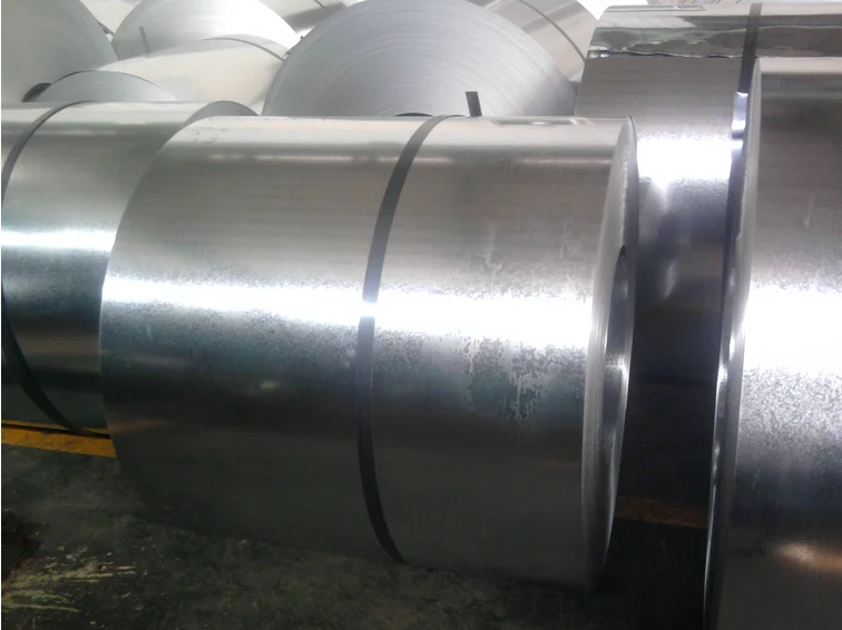 GI steel galvanized sheet metal roofing coated steel galvanized sheet metal roll galvanised coils pre painted galvanized steel