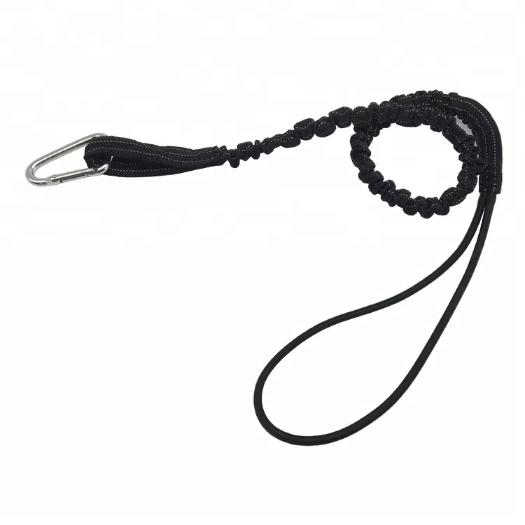 Tool Lanyards 11.jpg