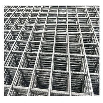 8x8 wire mesh