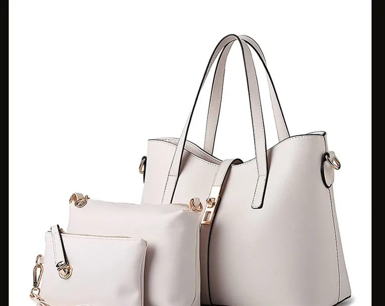 2017 De Las Mujeres De Cuero Bolsa De 3pcs Damas Cartera Pars Bolso 3ps Conjunto Bolso Hb50 Buy Juego De Bolsas,Juego De 3ps Bolsos De Mano,Bolsos 2017 De Las Mujeres De Cuero Bolsa De 3pcs Damas Cartera Pars Bolso 3ps Conjunto Bolso Hb50 Buy Juego De Bolsas,Juego De 3ps Bolsos De Mano,Bolsos