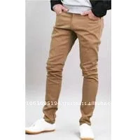Fotos spanish, Montones de galerías de fotos en Alibaba.com, imagen spanish