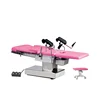 Maternity Hospital Gynecological operation theatre bed obstetric delivery bed