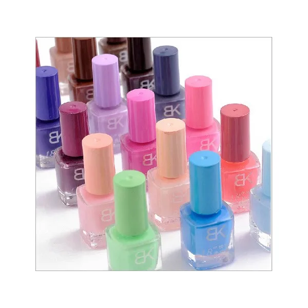 Oil Based Nail Polish Cheap Bulk Nail Polish Buy Nail Polish,Oil