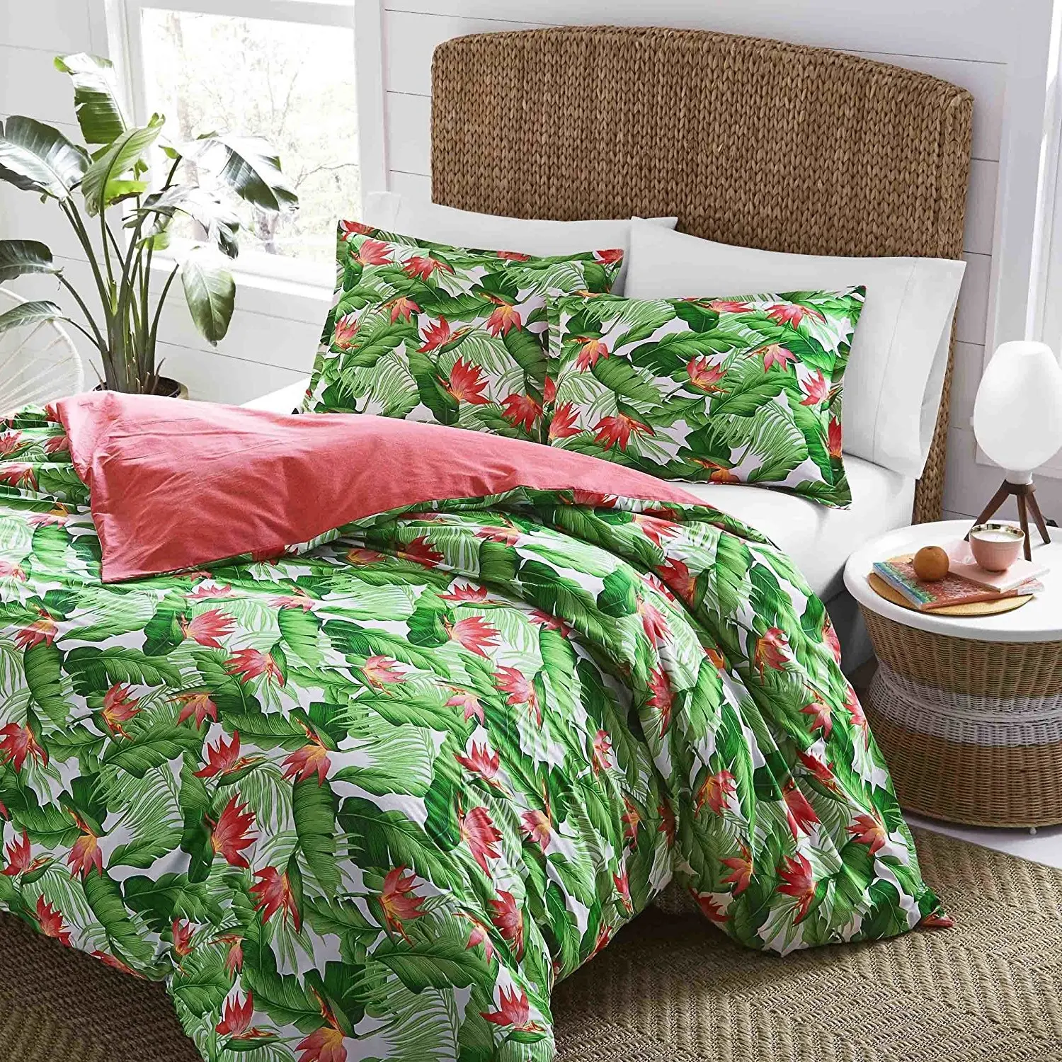 Cheap Hawaiian Comforter Find Hawaiian Comforter Deals On