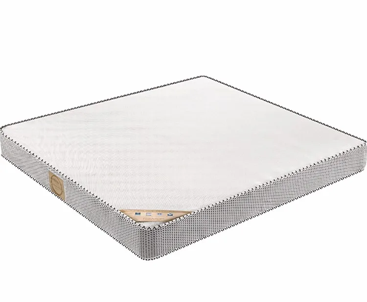 FALALIJIA_2 | bed | sofa | leather bed | fabric bed | leather sofa | fabric sofa | coffee table | dining chairs | dining table | Mattress | TV Stand | Teapoy | Soft Bed | Tea Table