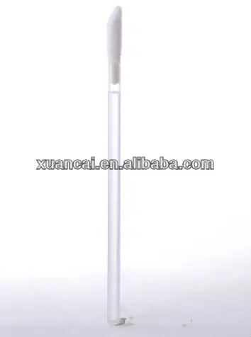 SL01