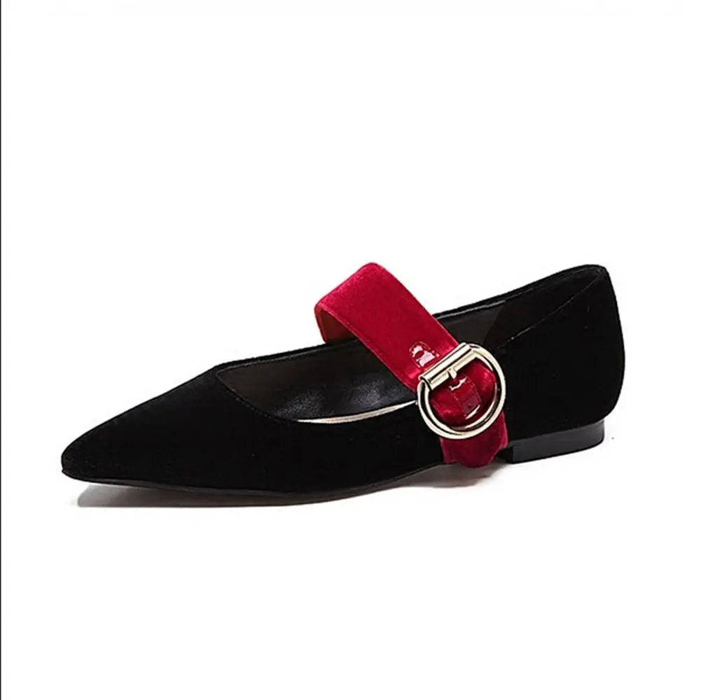 sneaker mary janes