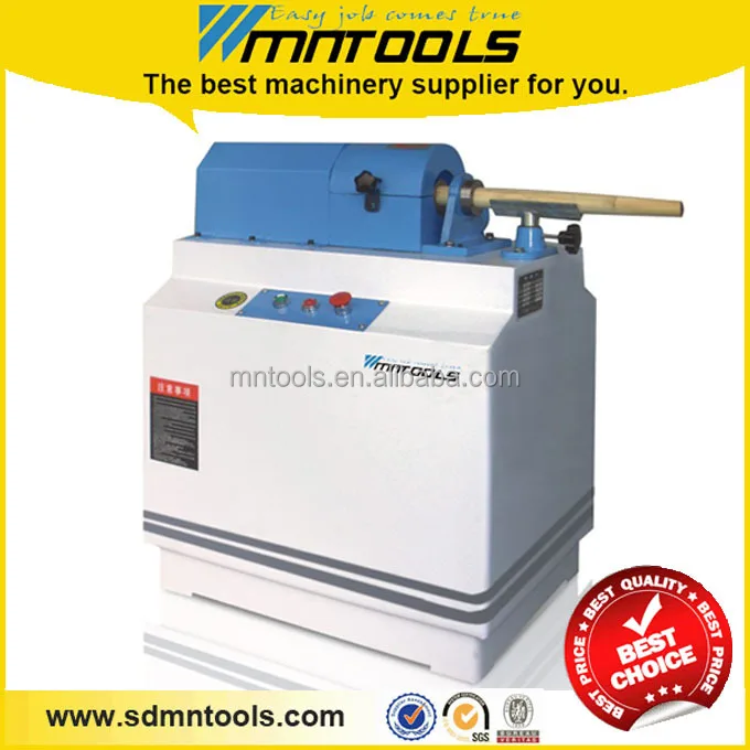 Wood Dowel Sharpening Machine Mtss9340 Buy Wood Stick Sharpening