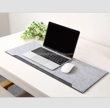 Custom Colorful Felt Mouse Pad Design Your Own Mouse Pad Mouse Pad