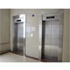 VVVF traction machine drive medical hospital bed elevator