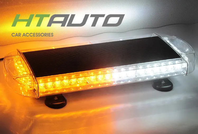 emergency 12v warning.jpg