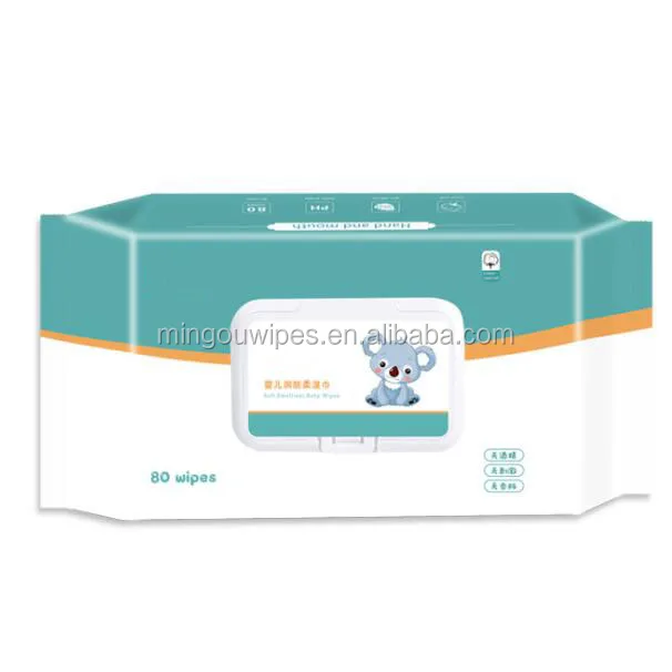 cheap baby wipes