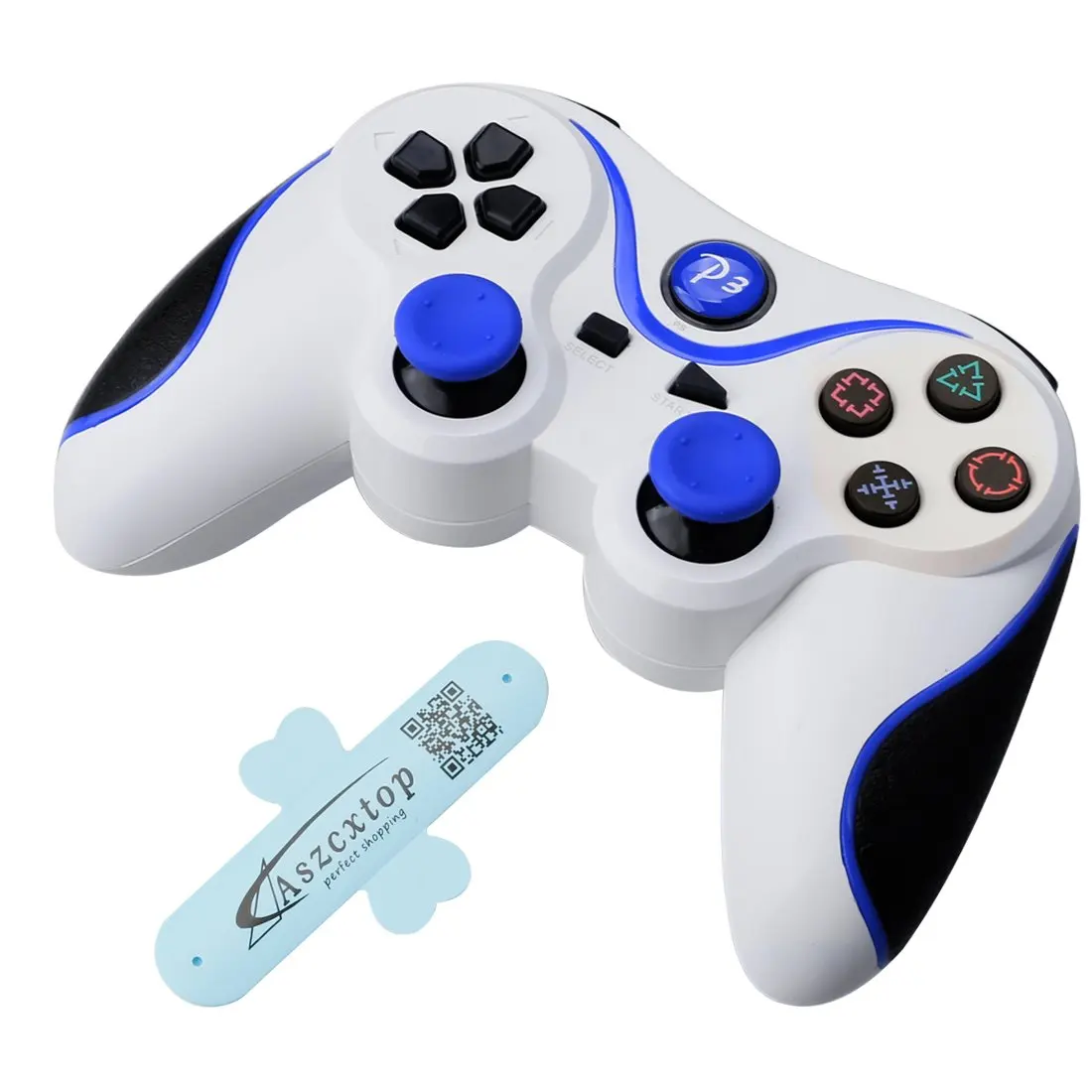 Ps3 блютуз. Gamepad ps3 White. Dualshock 3 on PC. Блютуз адаптер дуалшок 3. Torid Gamepad Wireless.