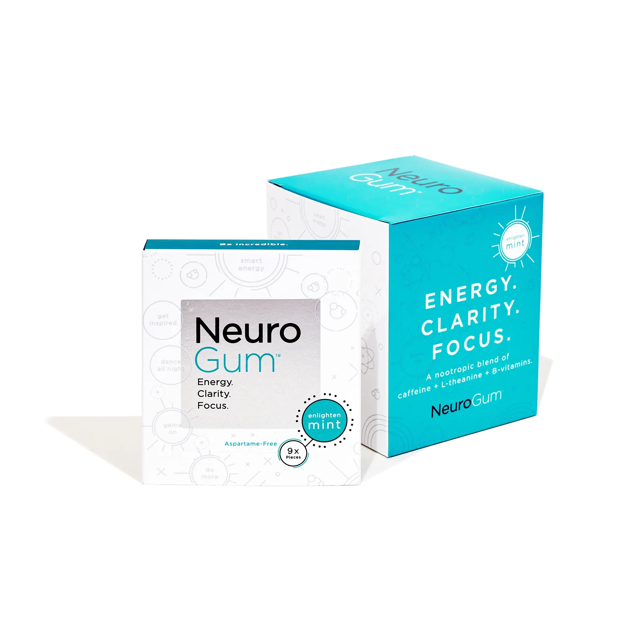 Mint energy. Neuro Force витамины. Neuro Energy Gum coupon. Нейро айс препарат вокруг глаз. Neuro all флакон.