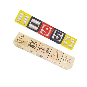 puzzle pola 3d puzzle hewan 