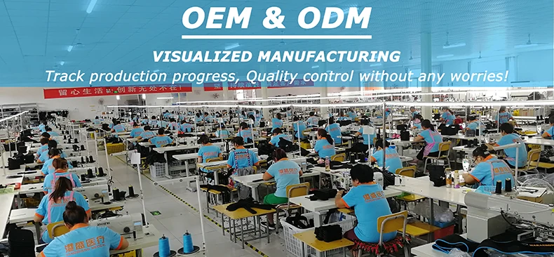 gangsheng workshop-790px