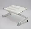 Bed Laptop Stand IPAD Bed Tablet Stand Ipad Stand for Bed