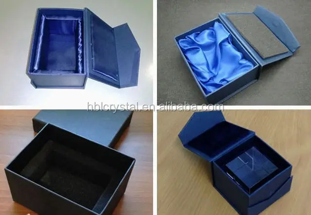 packing1.jpg