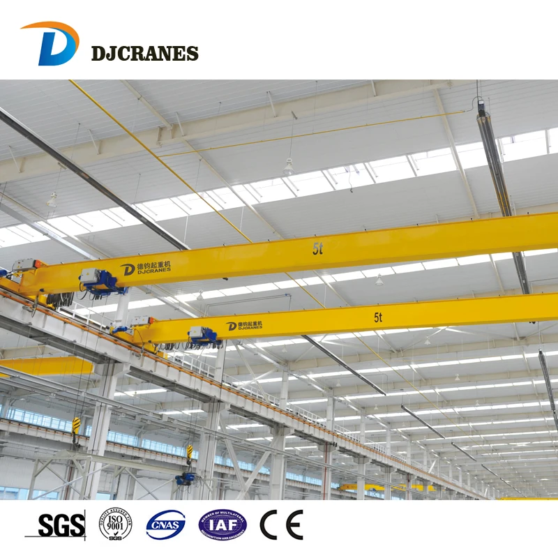 HD-bridge-cane.jpg