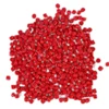 High performance chemical plastic pvc pipe scrap