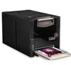 Rimage High definition 600DPI E600C large ID card printer