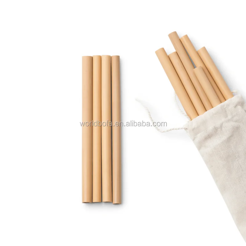 Bamboo_Straws__1024x1024.png