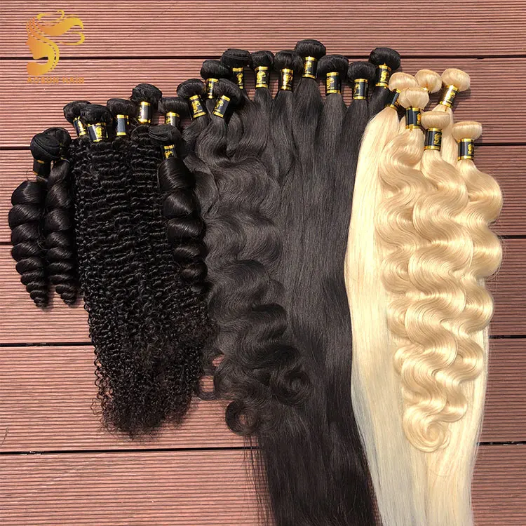 Aosun 10a Grade Virgin Peruvian Hair,Raw Virgin Peruvian Hair Bundles