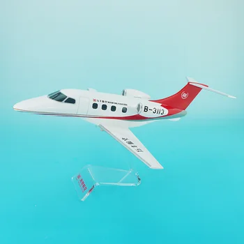 private jet toy