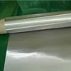 0.5mm stainless steel sieve mesh honeycomb mesh/wire rope mesh net