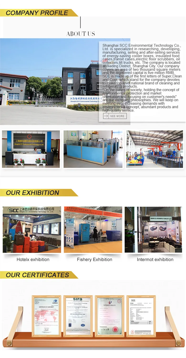 company information..jpg