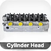 cylinder head.jpg