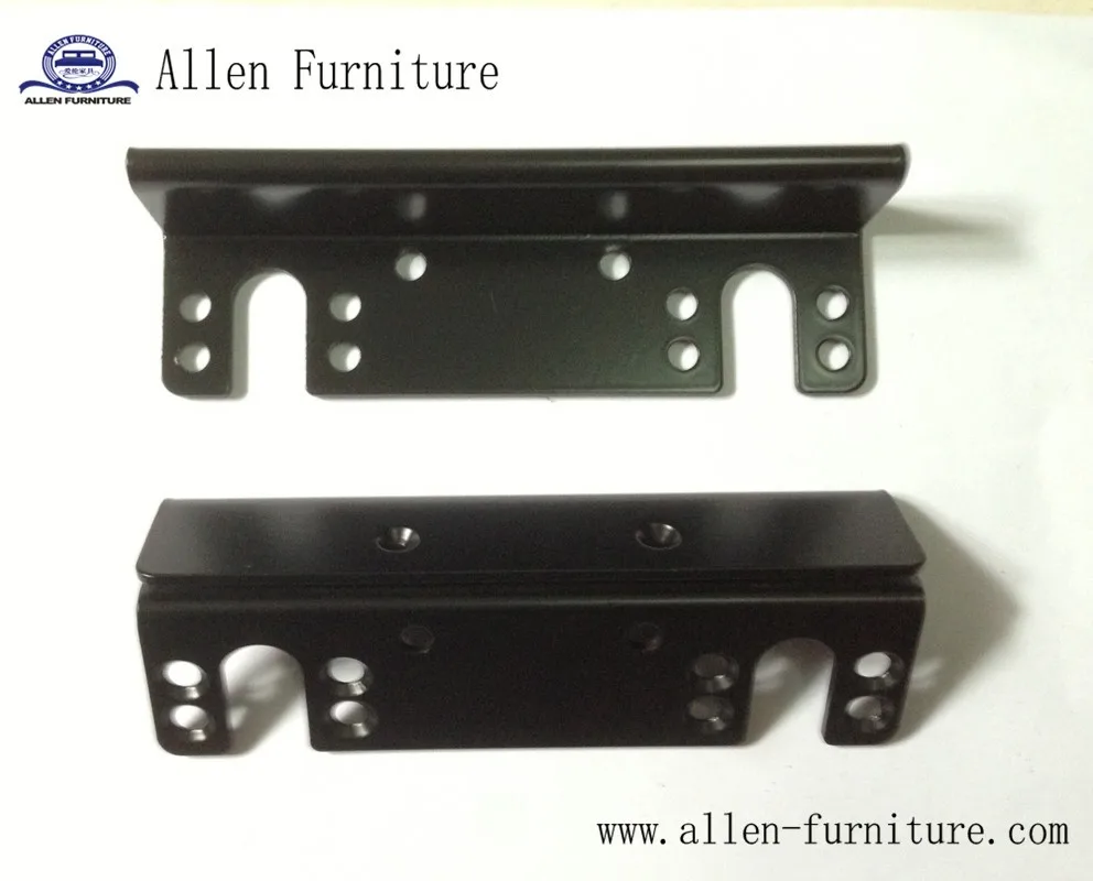 Astounding Bed Rail Slot Bracket Ideas - Best Image Engine ... Astounding Bed Rail Slot Bracket Ideas - Best Image Engine ...