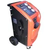 LAUNCH Value-200 AIR CONDITIONING Call 0113973073 TO BUY (The only stationed in South Africa)