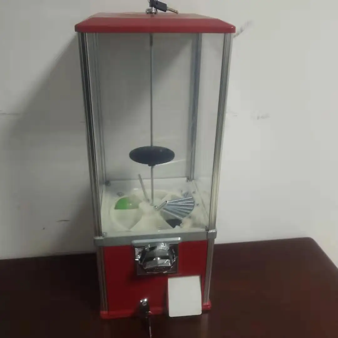 vending machine (4).jpg