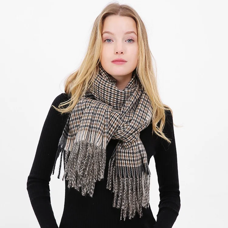 where to buy big scarves