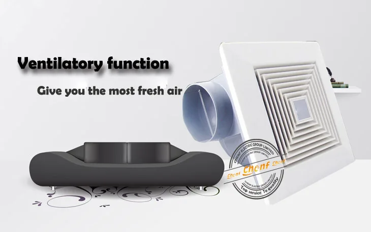 Restaurant Kitchen Exhaust Fans kitchen exhaust fan. kitchen wall vent fan best ideas exhaust Restaurant Kitchen Exhaust Fans kitchen exhaust fan. kitchen wall vent fan best ideas exhaust
