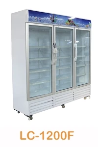 LC-1200F.jpg