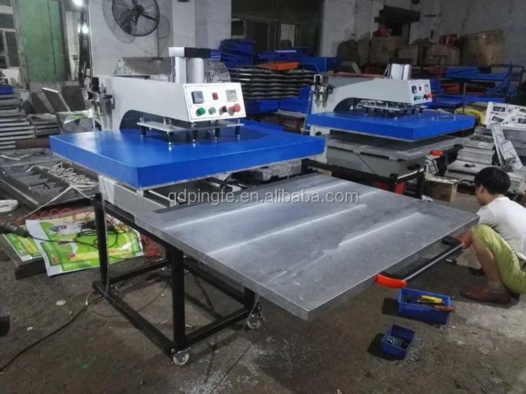 Heat Press Machine6.jpg