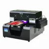 Professional Photo The Souvenir A4 Color Laser Printer