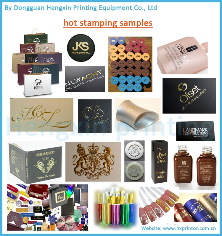 hot-stamping-samples.jpg