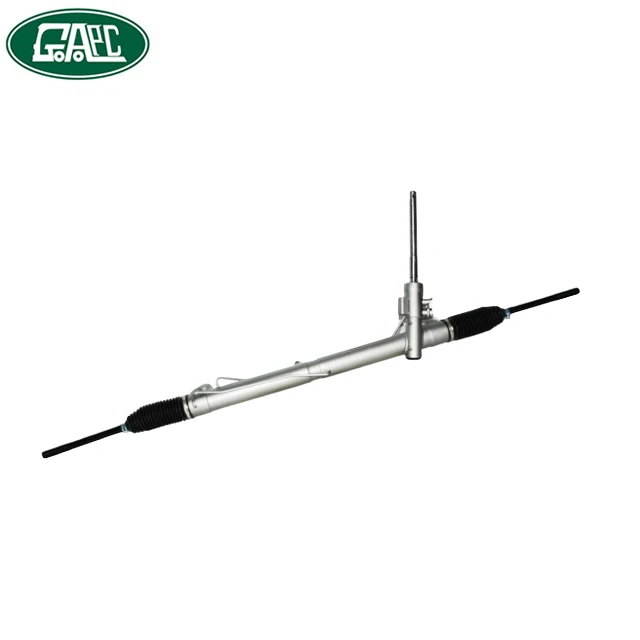 Steering Rack Lr007501 Lr007504 Lr014405 Lr050581 Fit For Land Rover
