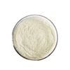 Factory Supply Natural 100% Sedative-hypnotic White Lily Extract