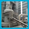 Marble Grinding Mill YGM8314 With High Pressure Spring
