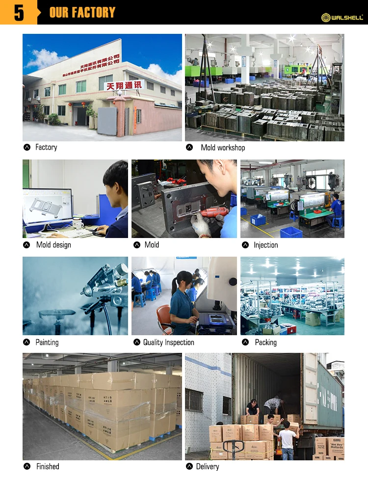 case for samsung.jpg